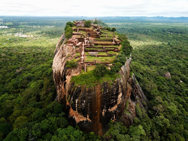 Sigiriya-dylan-shaw